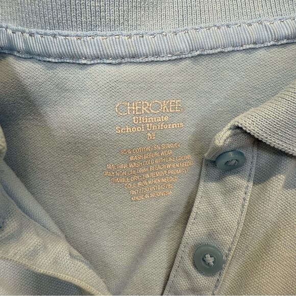 Upcycle Preteen Teen Y2K Bundle 12-14 imperfections - Picture 4 of 10